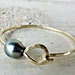 see more listings in the Bangles/Cuffs/Bracelets section