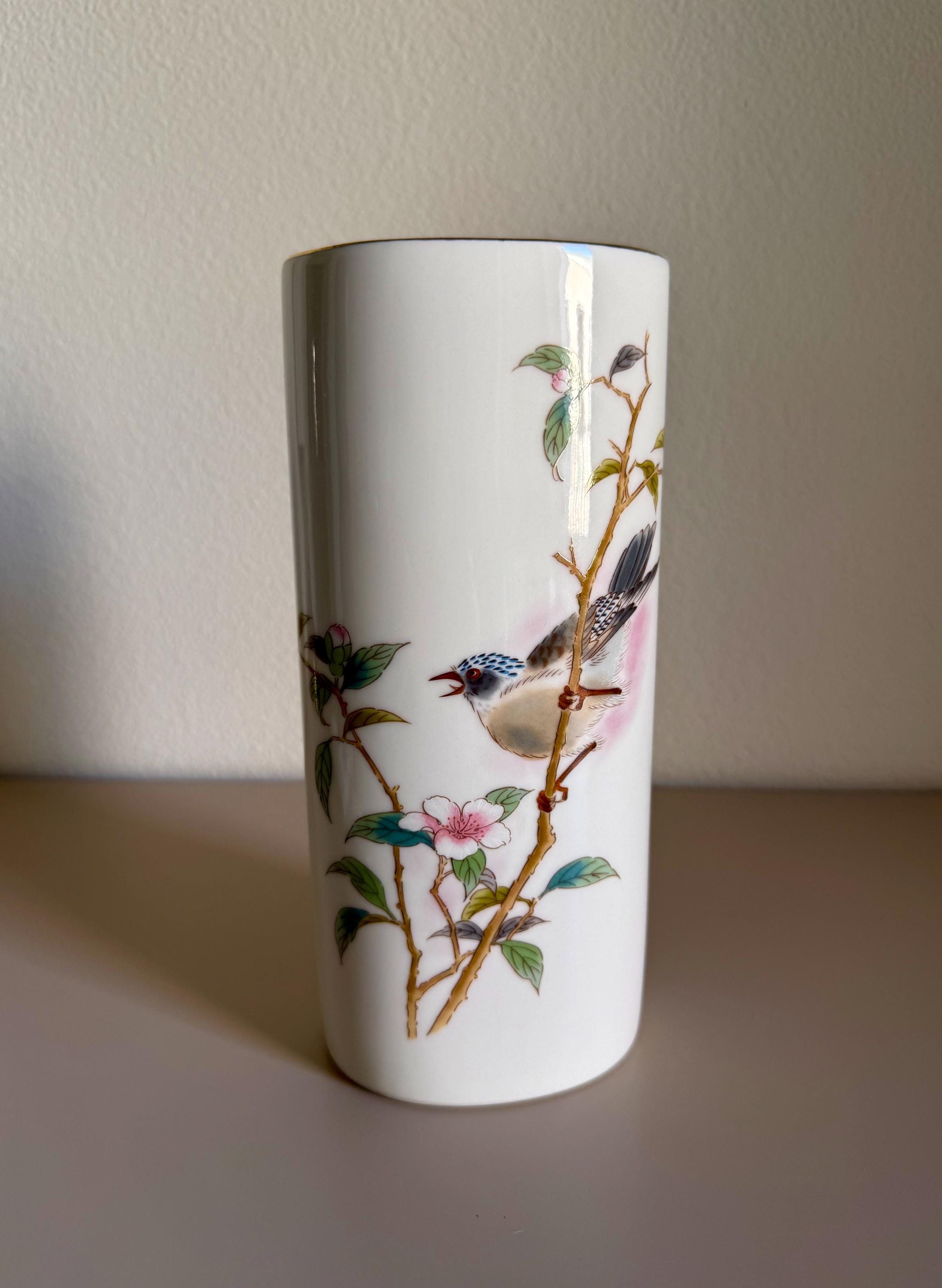 Japan K Mark - Etsy