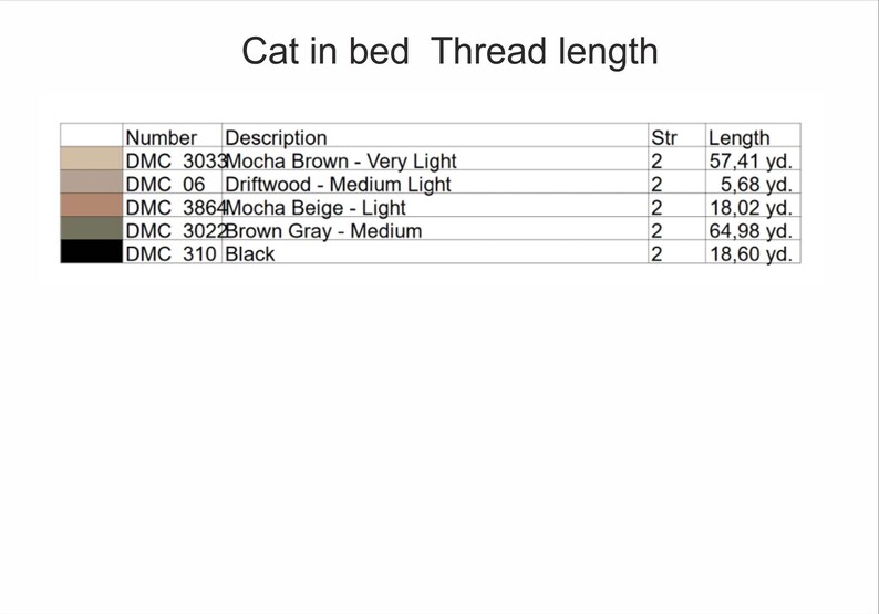 Black Cat Reading Cross Stitch Pattern PDF, Cozy Cat Embroidery, Book ...