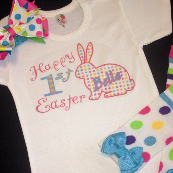 Easter Leg Warmers Etsy