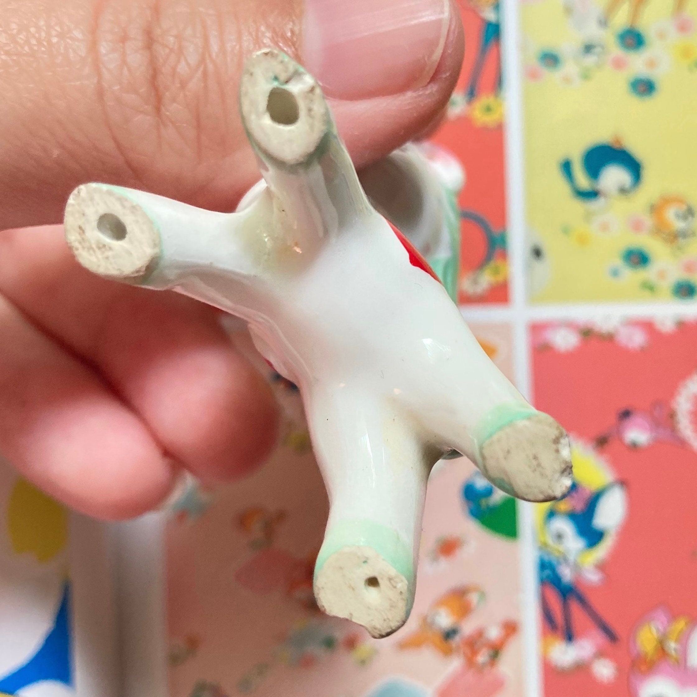 unicorn】nokcha vintage like shaggy $_12.JPG?set_id=880000500F