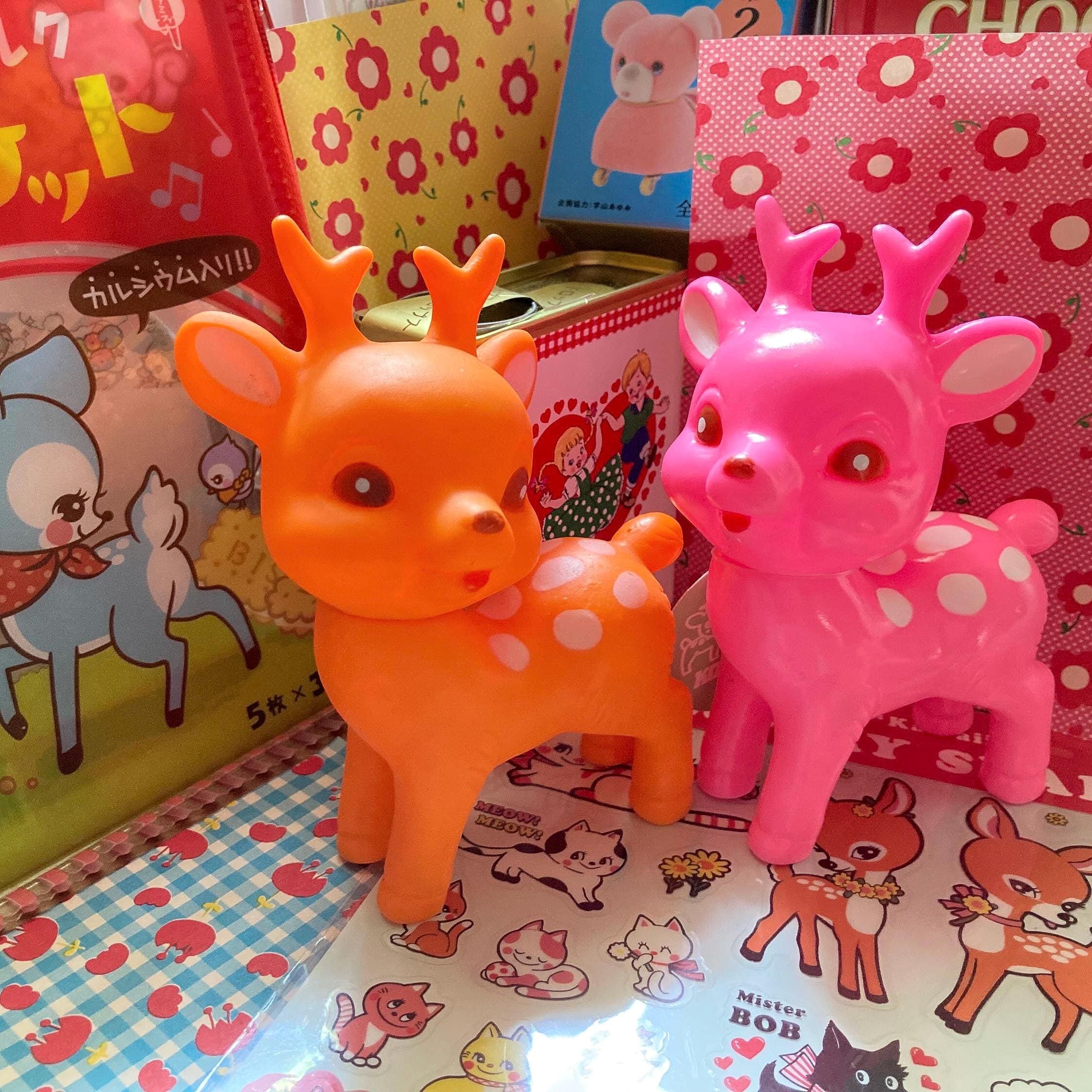 Vintage 1960s toys - Etsy 日本