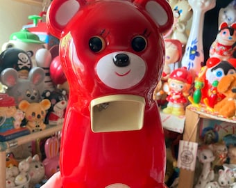 il_340x270.8299190924_pnb3.jpg