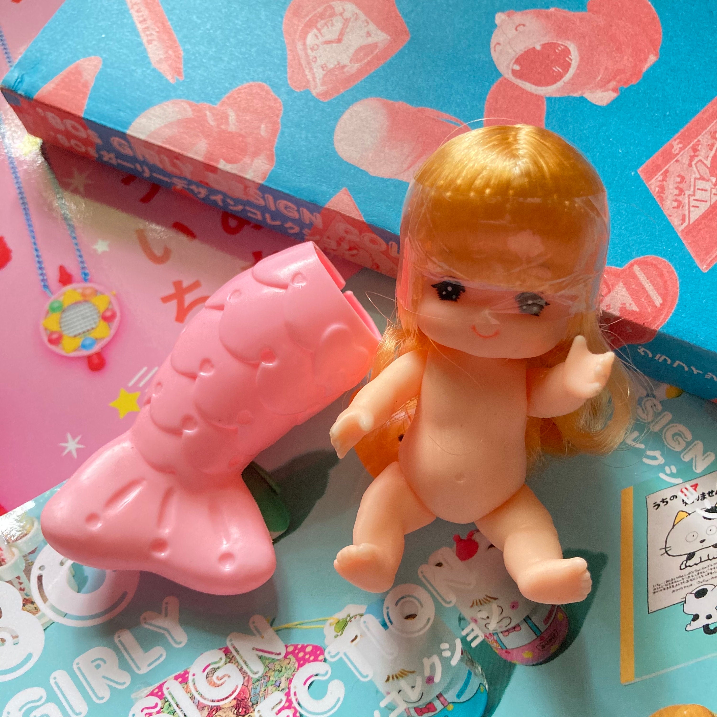 maruhisa-dolls様♡専用コーナー*\(^o^)/* AZONE INTERNATIONAL::カタログ詳細ページ