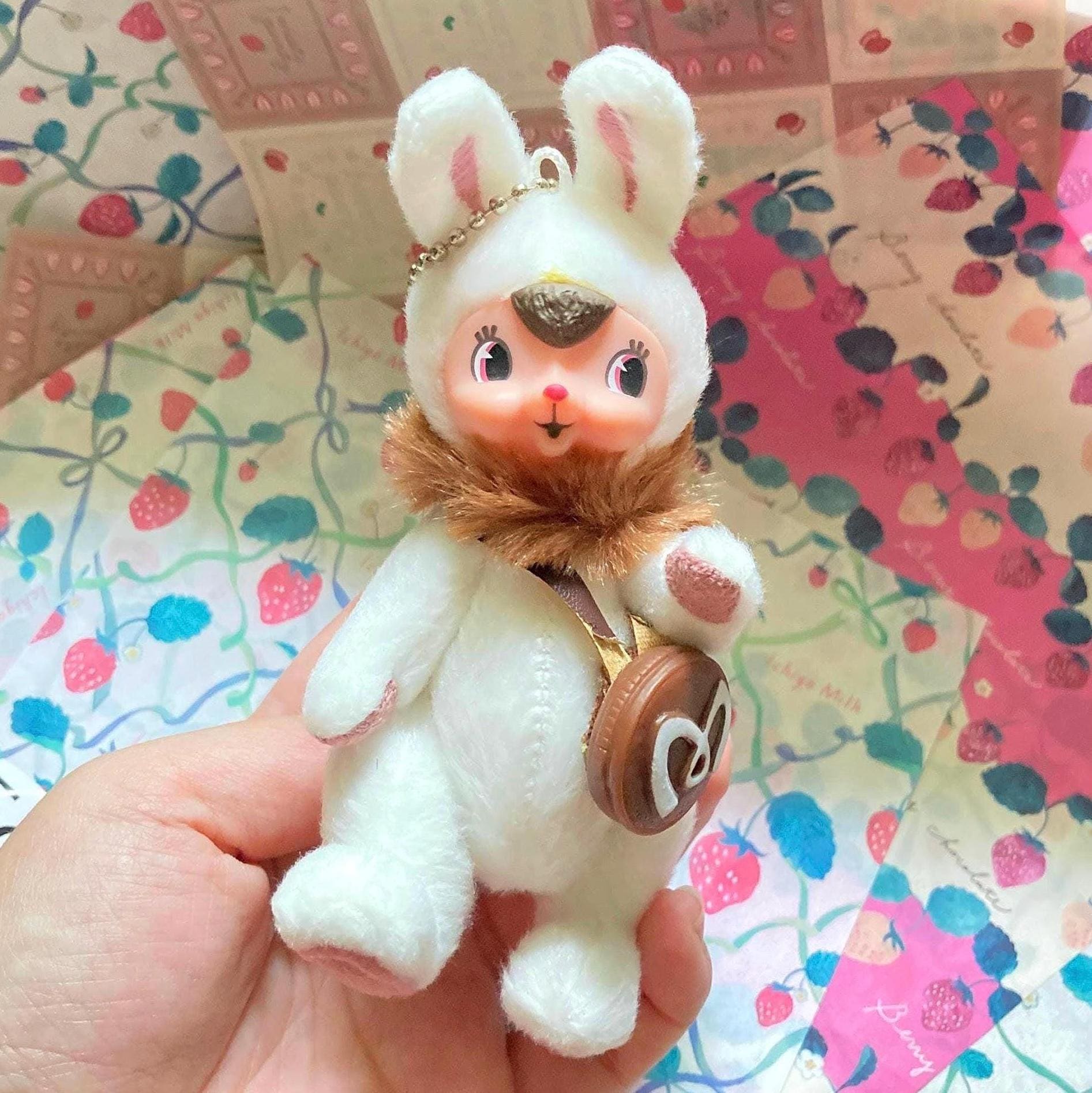 Toysfield - Etsy