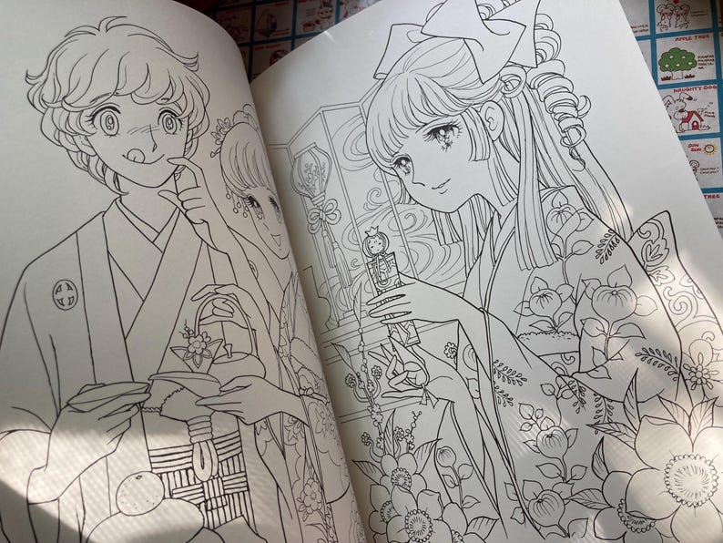 May include: A white ceramic mug with a black handle and the text "But First, Coffee" in a black, bold font. The mug is sitting on a wooden surface. The mug is approximately 4 inches tall.