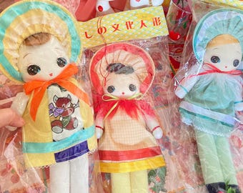現在、この商品の在庫はありません - Etsy