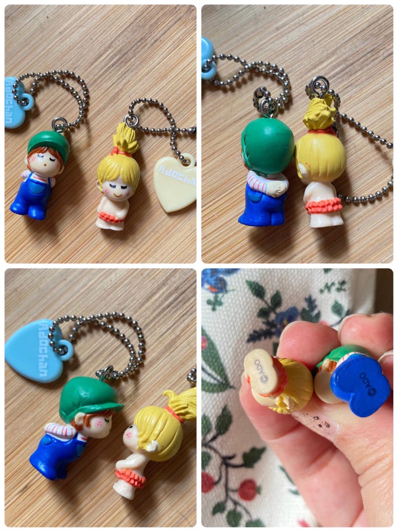 May include: A white ceramic mug with a black handle and the text "But First, Coffee" in a black, handwritten-style font. The mug is on a white surface.