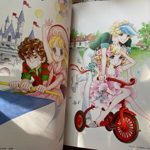 May include: A set of three ceramic mugs with a speckled, matte finish. The mugs are in shades of cream, light gray, and dark gray. Each mug has a simple, minimalist design, perfect for coffee or tea.