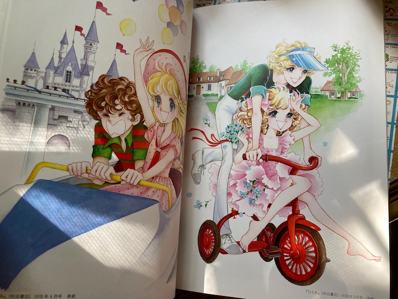 May include: A set of three ceramic mugs with a speckled, matte finish. The mugs are in shades of cream, light gray, and dark gray. Each mug has a simple, minimalist design, perfect for coffee or tea.