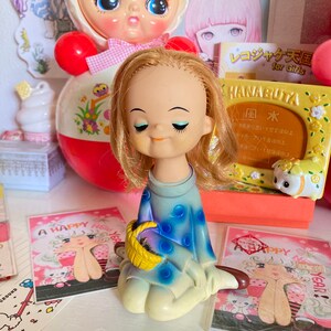 現在、この商品の在庫はありません - Etsy