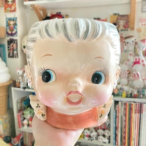 Miss cutie pie - Etsy 日本