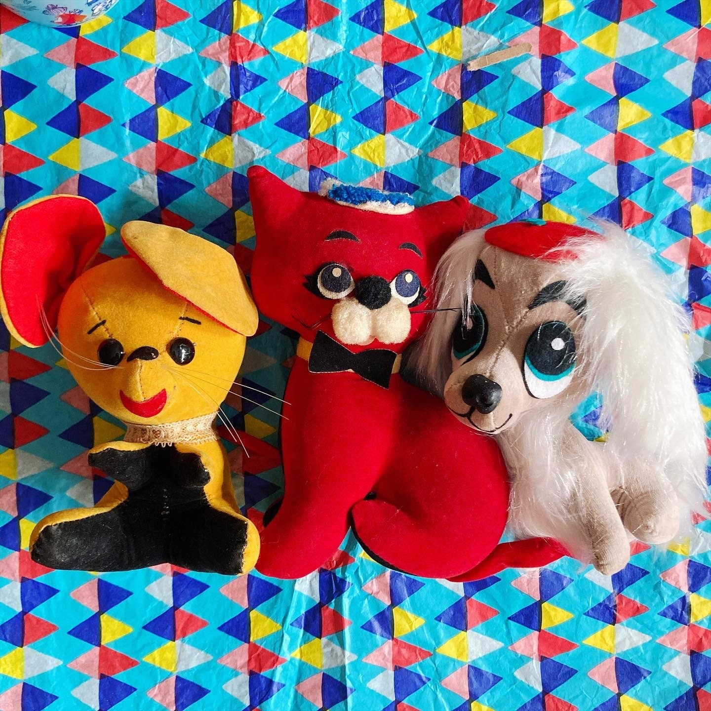 Sunkid teddy bear - Etsy 日本