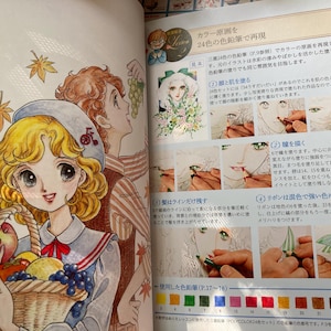 May include: A set of three ceramic mugs with a speckled, matte finish. The mugs are in shades of cream, light gray, and dark gray. Each mug has a simple, minimalist design, perfect for coffee or tea.