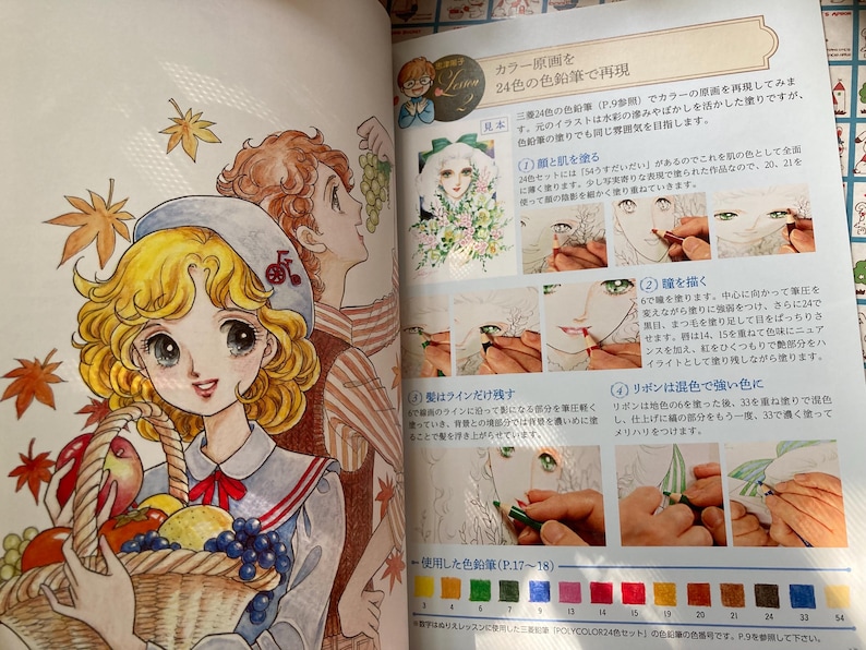 May include: A set of three ceramic mugs with a speckled, matte finish. The mugs are in shades of cream, light gray, and dark gray. Each mug has a simple, minimalist design, perfect for coffee or tea.