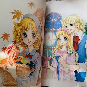 May include: A rustic wooden sign with the text "Welcome to our home" in white lettering. The sign features a distressed finish and a simple, inviting design, perfect for front door decor.