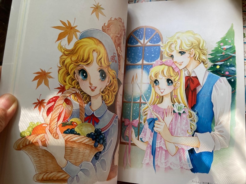 May include: A rustic wooden sign with the text "Welcome to our home" in white lettering. The sign features a distressed finish and a simple, inviting design, perfect for front door decor.