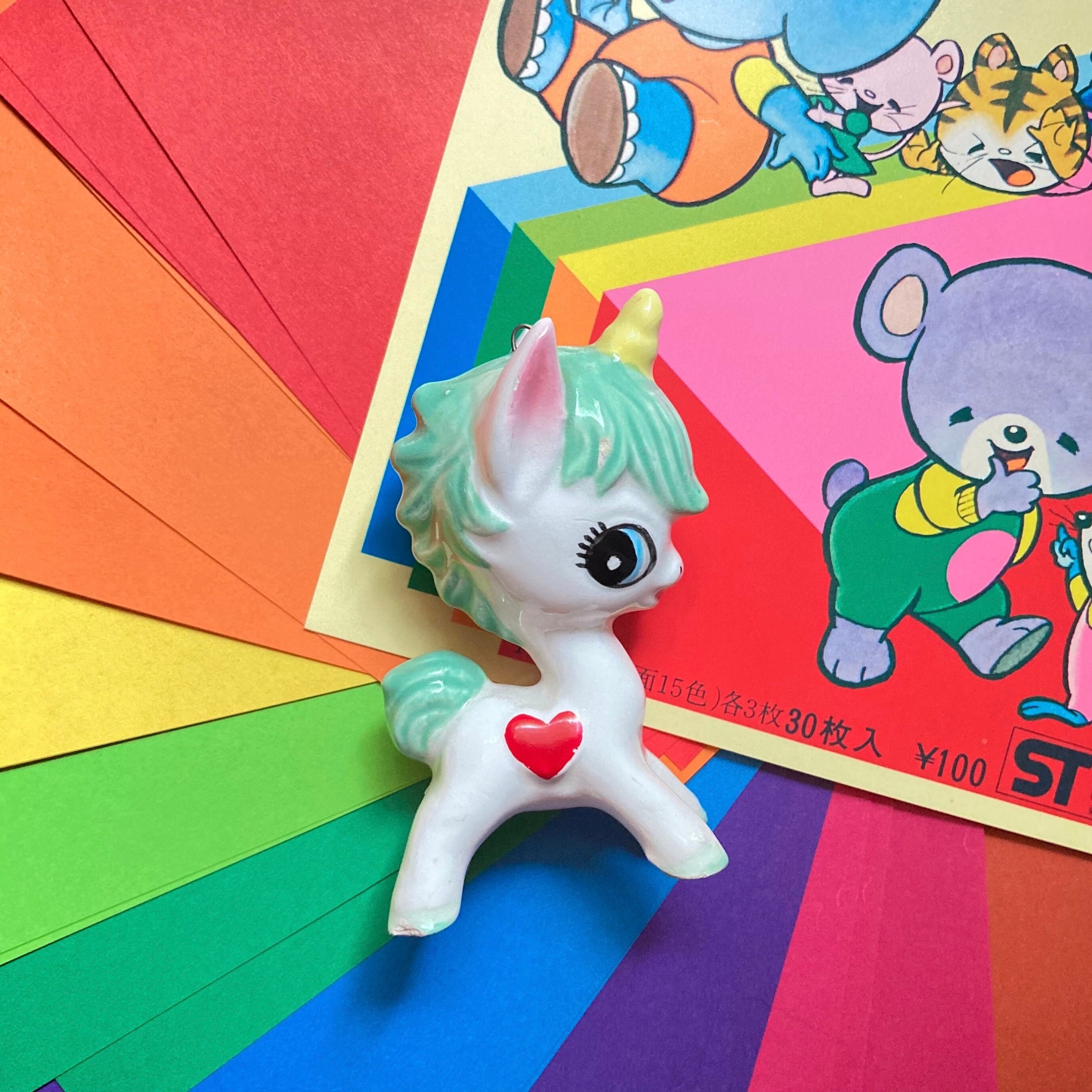 【unicorn】nokcha vintage like shaggy il_fullxfull.6225596397_k2an.jpg