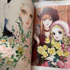 May include: A rustic wooden sign with the text "Welcome to our home" in white lettering. The sign features a distressed finish and a simple, inviting design, perfect for entryway decor.