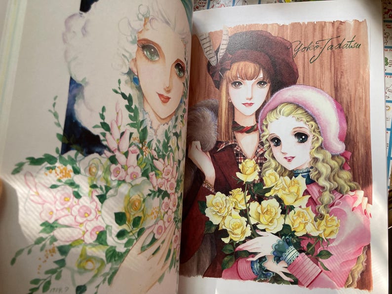 May include: A rustic wooden sign with the text "Welcome to our home" in white lettering. The sign features a distressed finish and a simple, inviting design, perfect for entryway decor.