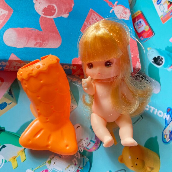 maruhisa-dolls様♡専用コーナー*\(^o^)/* Global Gmarket Mobile