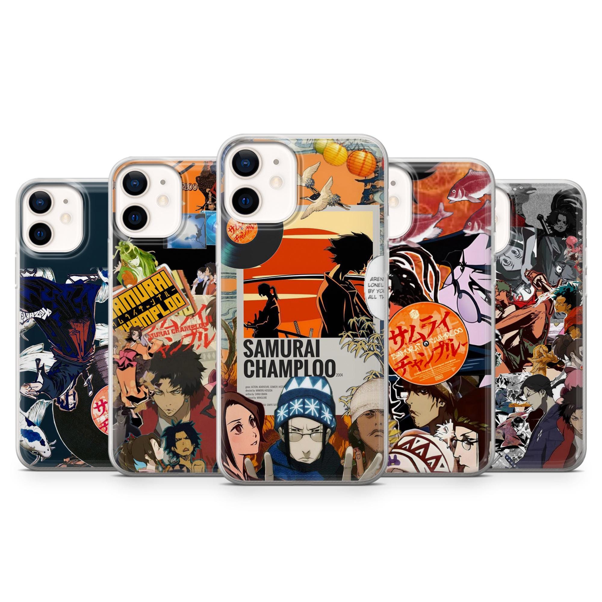 Jin phone case - Etsy 日本