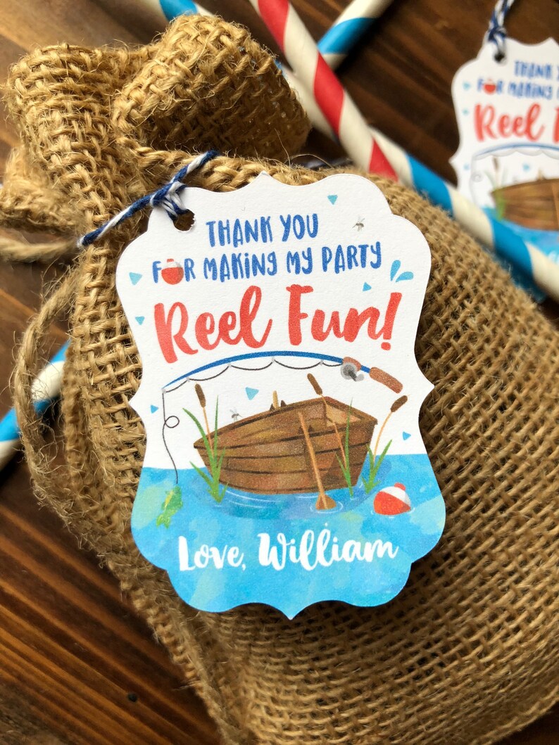 Download Bobberfish Banner Happy Birthday Fishing Banner It S O Fish All Fishing Birthday Party Reeling In The Big One Birthday Banner Invitations Invitations Announcements Meshekram Com
