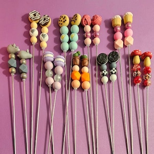 Bulk Sewing Supplies Etsy