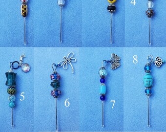 Cookie Scribes - Your Choice Scribe tool 4" Cookie Flooding