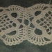 see more listings in the Crochet collection section