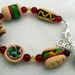 see more listings in the Simple Bracelets section