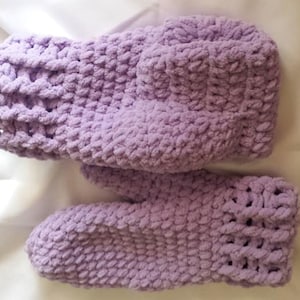 Crochet PATTERN Beer Can or Coffee Cup Mitten set.  Wrap around thumb.  Polar Fleece Blanket Yarn Berr Buddy Bottle