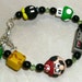 see more listings in the Simple Bracelets section