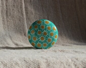 Items Similar To Modern Decor Funky Furniture Door Knob Dresser