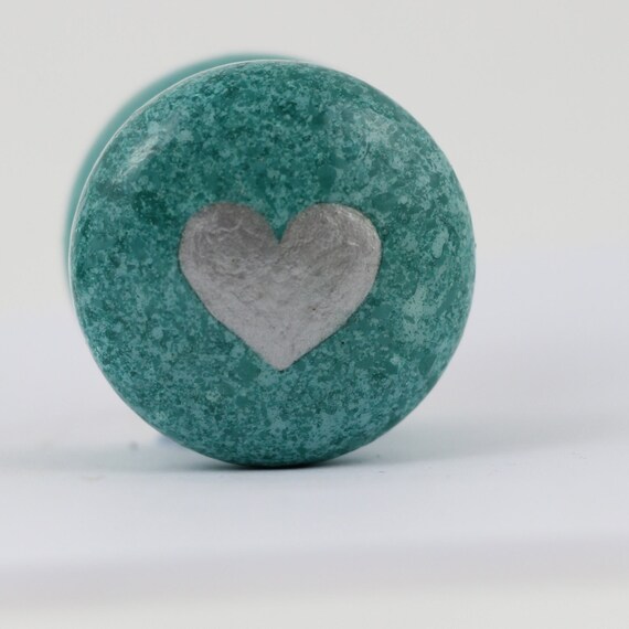 mint green dresser knobs Ceramic Cabinet Knobs Modern | Floral Handles for Cabinets and Drawers | Sage  Green Boho Cabinet Pulls | Morden Knob | Dresser Knobs | Antique Knobs | Cabinet  Hardware | Sage Green Knobs | 6 Pieces