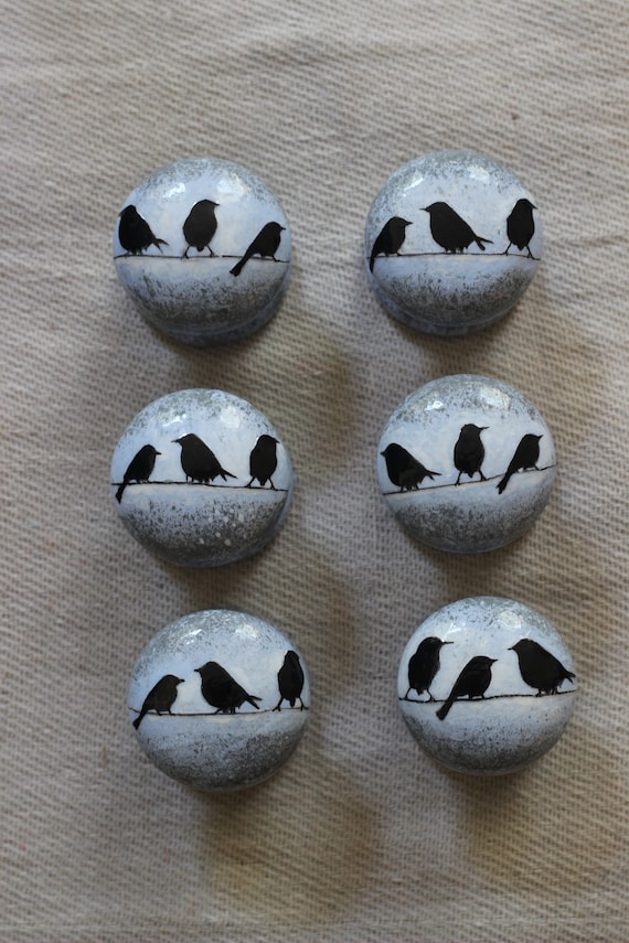 slim fit dress slacks Round Gray Marble Knob