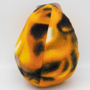 IN STOCK Dragon Griffin Egg Plush Toy