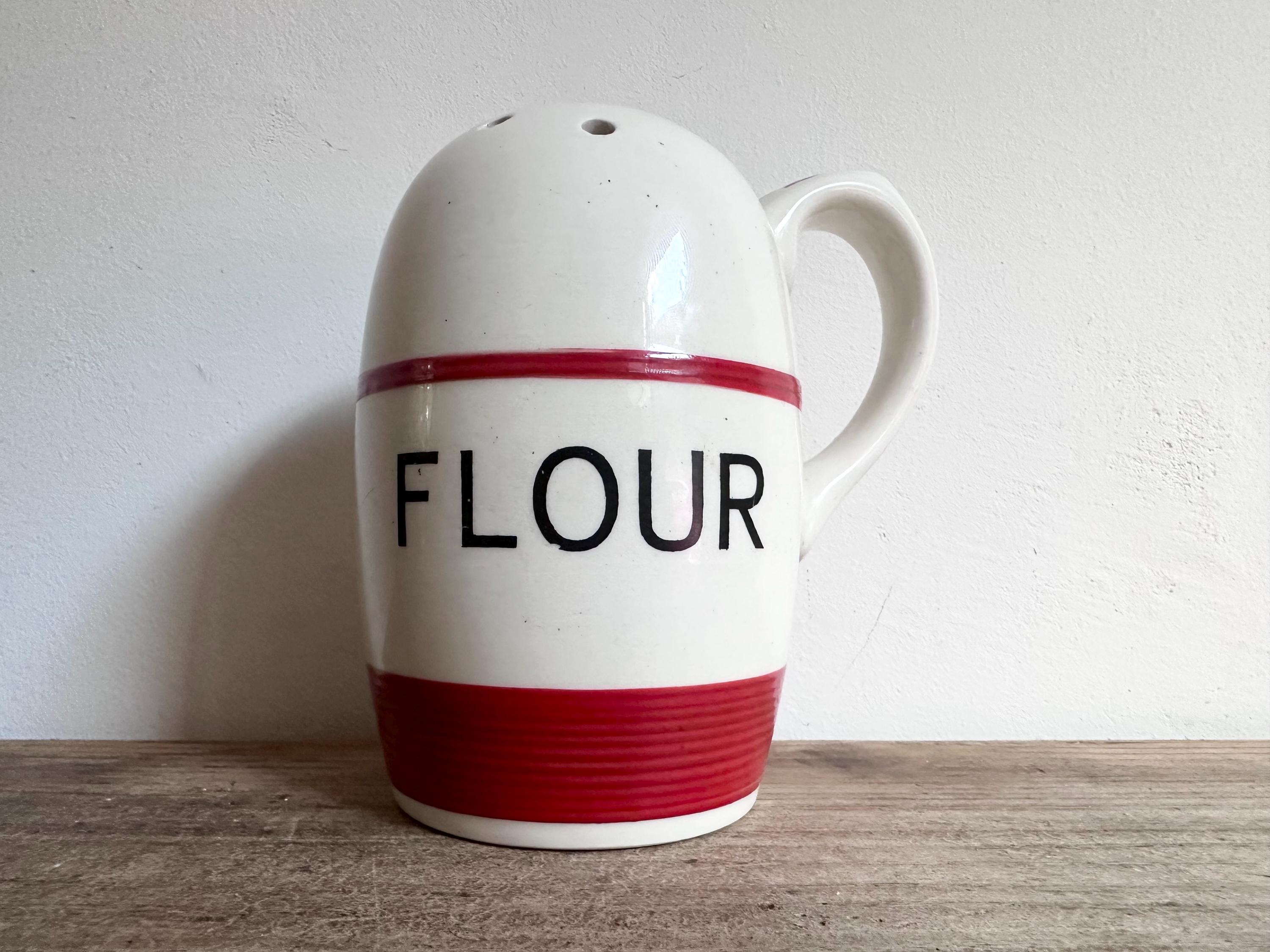 Kleen Kitchen Ware - Etsy Singapore