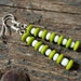 see more listings in the Pendientes section