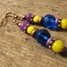 see more listings in the Earrings section