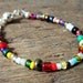 see more listings in the Childs Jewelry section