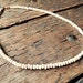 see more listings in the Necklaces section