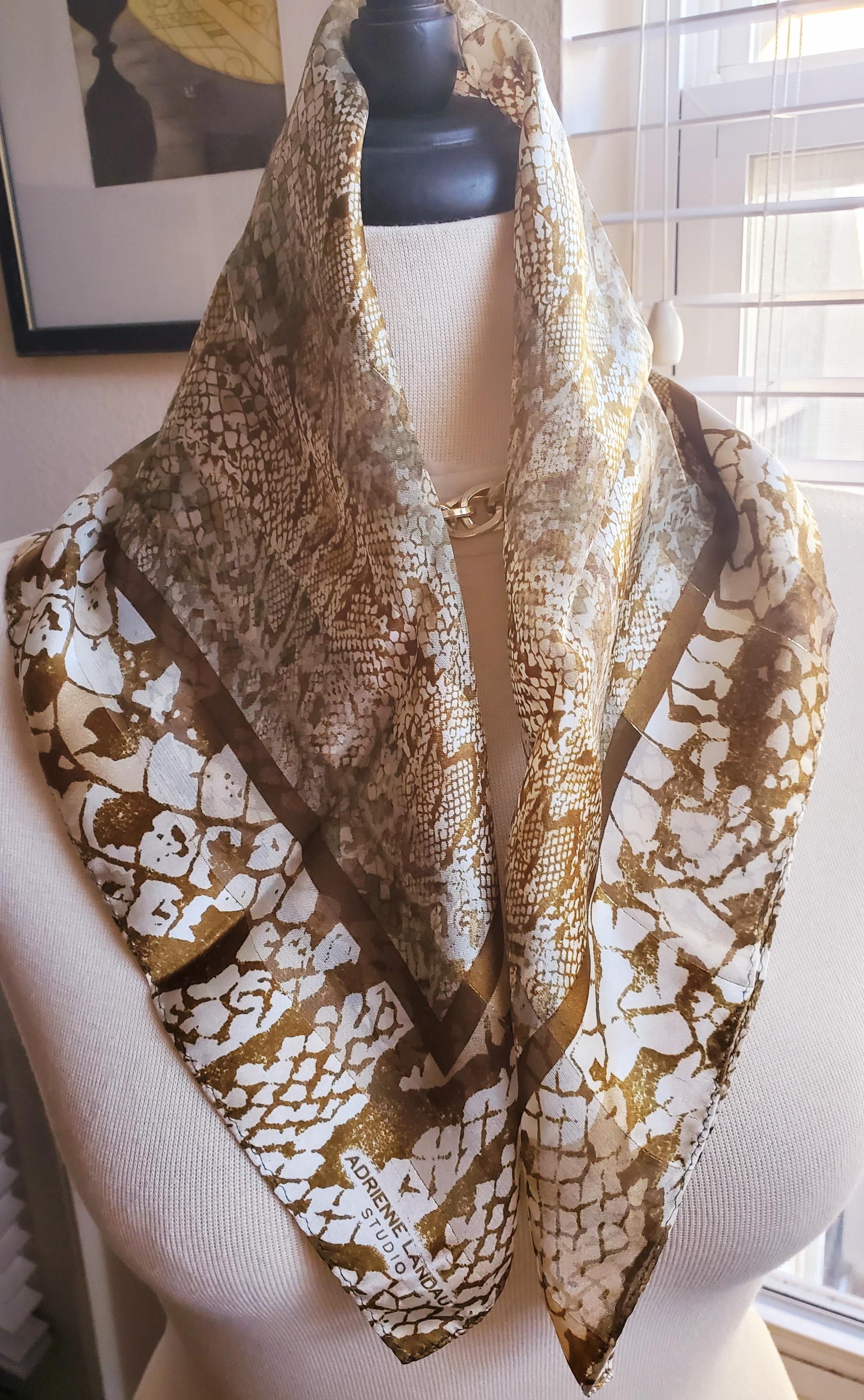Adrienne Landau - Etsy