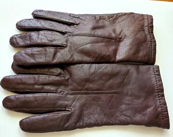 grandoe mens ski gloves