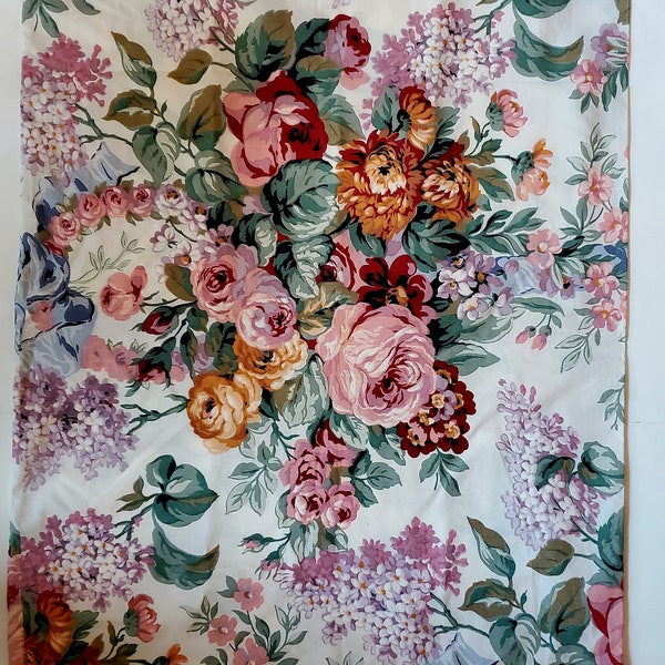 Ralph Lauren Pillows Etsy