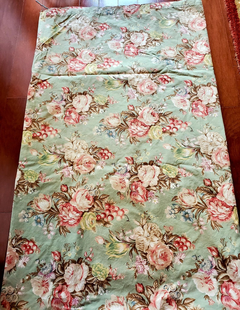 ralph lauren ladybug sheets