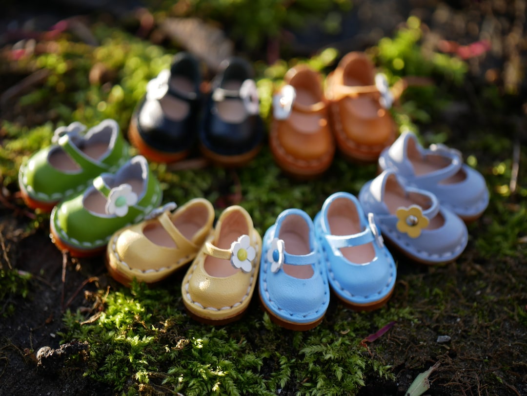 Chaussures orthopédiques Décontractées Plates Pour Femmes - Relax Chaussures orthopédiques Décontractées Plates Pour Femmes - Relax