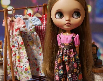 Pantaloncini Bambina Pantaloncini Denim Pepe Jeans Per Bambina | Modello Bermuda In Tencel 100% | Comodi E Alla Moda Shorts Estivi Comodi - Foto 12