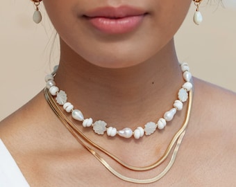 il_340x270.3995981245_fic0.jpg il_340x270.3995981245_fic0.jpg