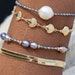 see more listings in the Bracelets section